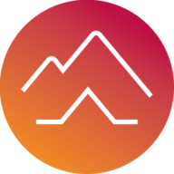 Logo Rocky Mountain Christian Academy
