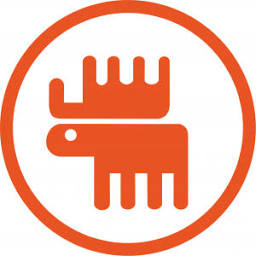 Logo Moose, Inc.