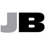 Logo Johns-Byrne Co.