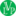 Logo Victory Living Programs, Inc.