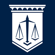 Logo San Joaquin College of Law