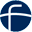 Logo Flexfab Horizons International, Inc.