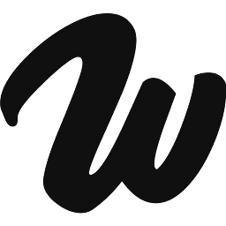 Logo The Wilds Christian Association, Inc.