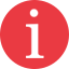 Logo Creative I, Inc.