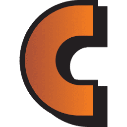 Logo H.F. Cox, Inc.