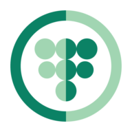 Logo Flavorchem Corp.