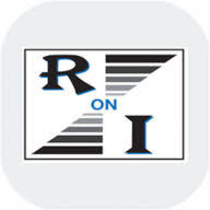 Logo Roni, Inc.