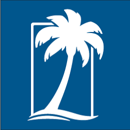 Logo Pensacola Christian College, Inc.
