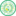 Logo Township of Mount Laurel (New Jersey)