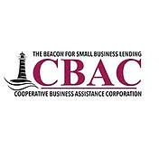 Logo Cooperative Business Assistance Corp.
