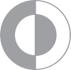 Logo The Target Group, Inc. (Georgia)