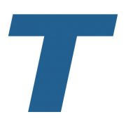 Logo Transportation Management Association of Chester County