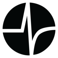 Logo Cadwell Laboratories, Inc.