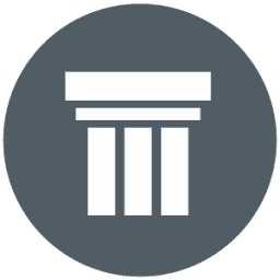 Logo Datalab dd