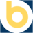 Logo Bank of Bartlett