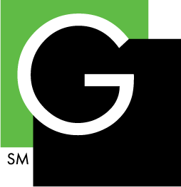 Logo Garden Communities, Inc.