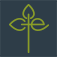 Logo Catholic Eldercare, Inc.