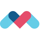 Logo Progeny, Inc.