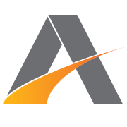 Logo Aqumin LLC