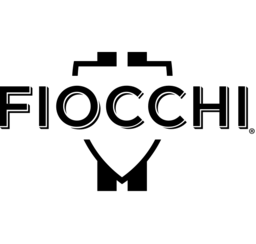 Logo Fiocchi of America, Inc.