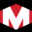 Logo Mississippi Tank & Manufacturing Co.