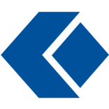 Logo Cornerstone Bank (York, Nebraska)