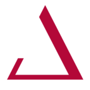 Logo Atlantic Asset Management (Pty) Ltd.