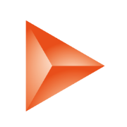 Logo Krohne, Inc.