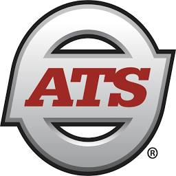 Logo ATS, Inc. (Minnesota)