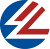 Logo Delta Western, Inc.