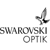 Logo Swarovski Optik North America Ltd.