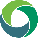 Logo OPTO International, Inc.