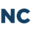 Logo North Carolina Department of Revenue