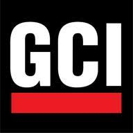 Logo Gundlach Champion, Inc.