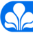 Logo GBC International Bank
