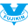 Logo Fujikin, Inc.