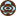 Logo Viridis Holdings Corp.