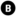 Logo Brock Solutions, Inc.