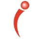 Logo Proxima Investments Ltd.