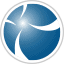 Logo Consero Global Solutions LLC
