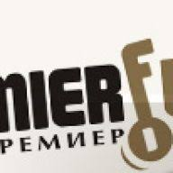 Logo Premier Fund REIT