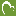 Logo Aging Services of California