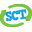 Logo Second Chance Toys