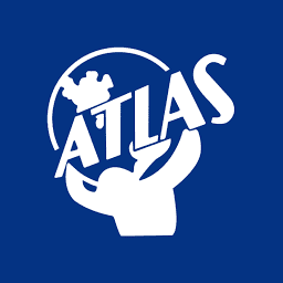 Logo Atlas Wire LLC