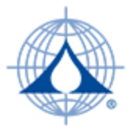 Logo Aqua-Aerobic Systems, Inc.