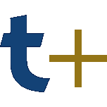 Logo Thalmann Treuhand AG