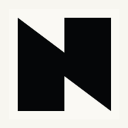 Logo Stichting Nederlands Philharmonisch Orkest