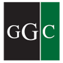 Logo Generation Growth Capital, Inc.
