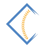 Logo Homerun Entertainment, Inc.