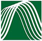 Logo Association of Power Producers of Ontario